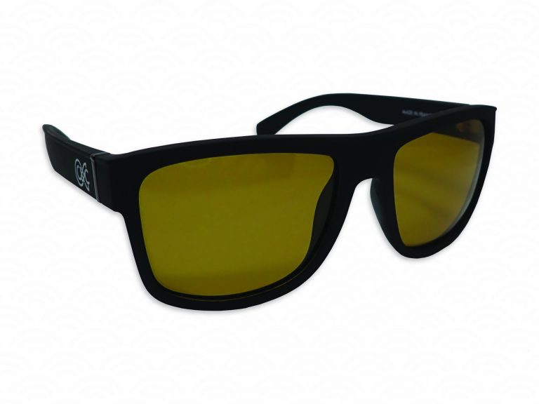 Lunettes Polarisantes PROTECNIUM 200 UNO2