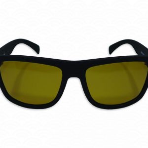 Lunettes Polarisantes PROTECNIUM 200 UNO2