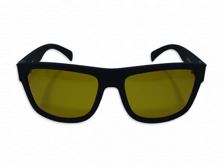 Lunettes Polarisantes PROTECNIUM 200 UNO2