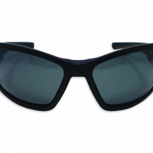 Lunettes Polarisantes PROTECNIUM 300 B3