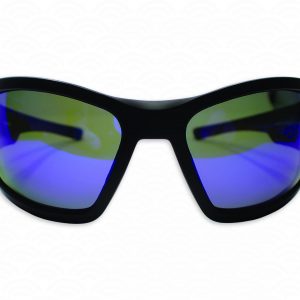 Lunettes Polarisantes PROTECNIUM 310 B3B