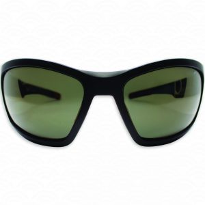 Lunettes Polarisantes PROTECNIUM 400 B4