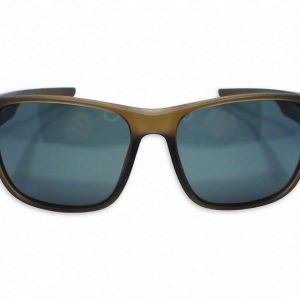 Lunettes Polarisantes PROTECNIUM 300 J3