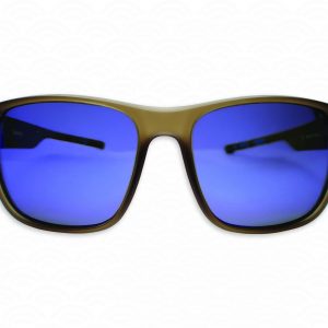 Lunettes Polarisantes PROTECNIUM 310 J3B