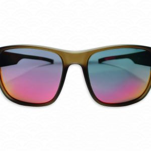 Lunettes Polarisantes PROTECNIUM 320 J3R