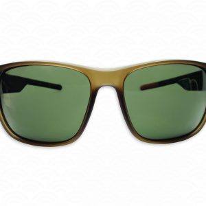 Lunettes Polarisantes PROTECNIUM 400 J4