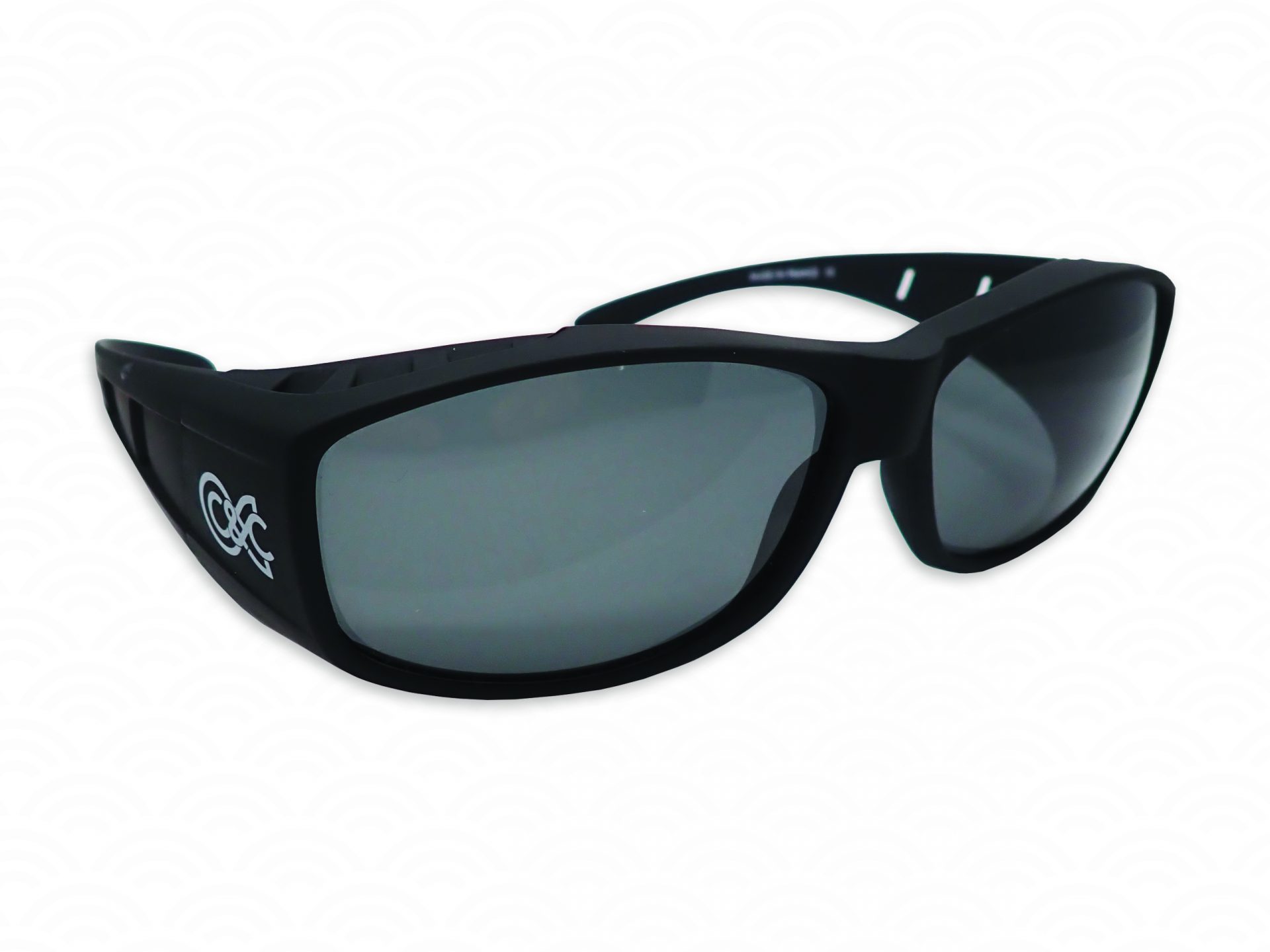 Lunettes Polarisantes PROTECNIUM 300 N3 – Image 2