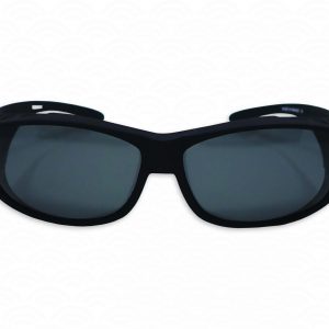 Lunettes Polarisantes PROTECNIUM 300 N3