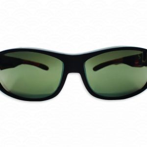Lunettes Polarisantes PROTECNIUM 400 N4