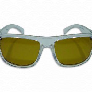 Lunettes Polarisantes PROTECNIUM 200 UTR2