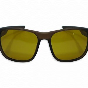 Lunettes Polarisantes PROTECNIUM 200 J2