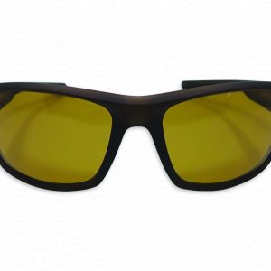 Lunettes Polarisantes PROTECNIUM 200 RV2