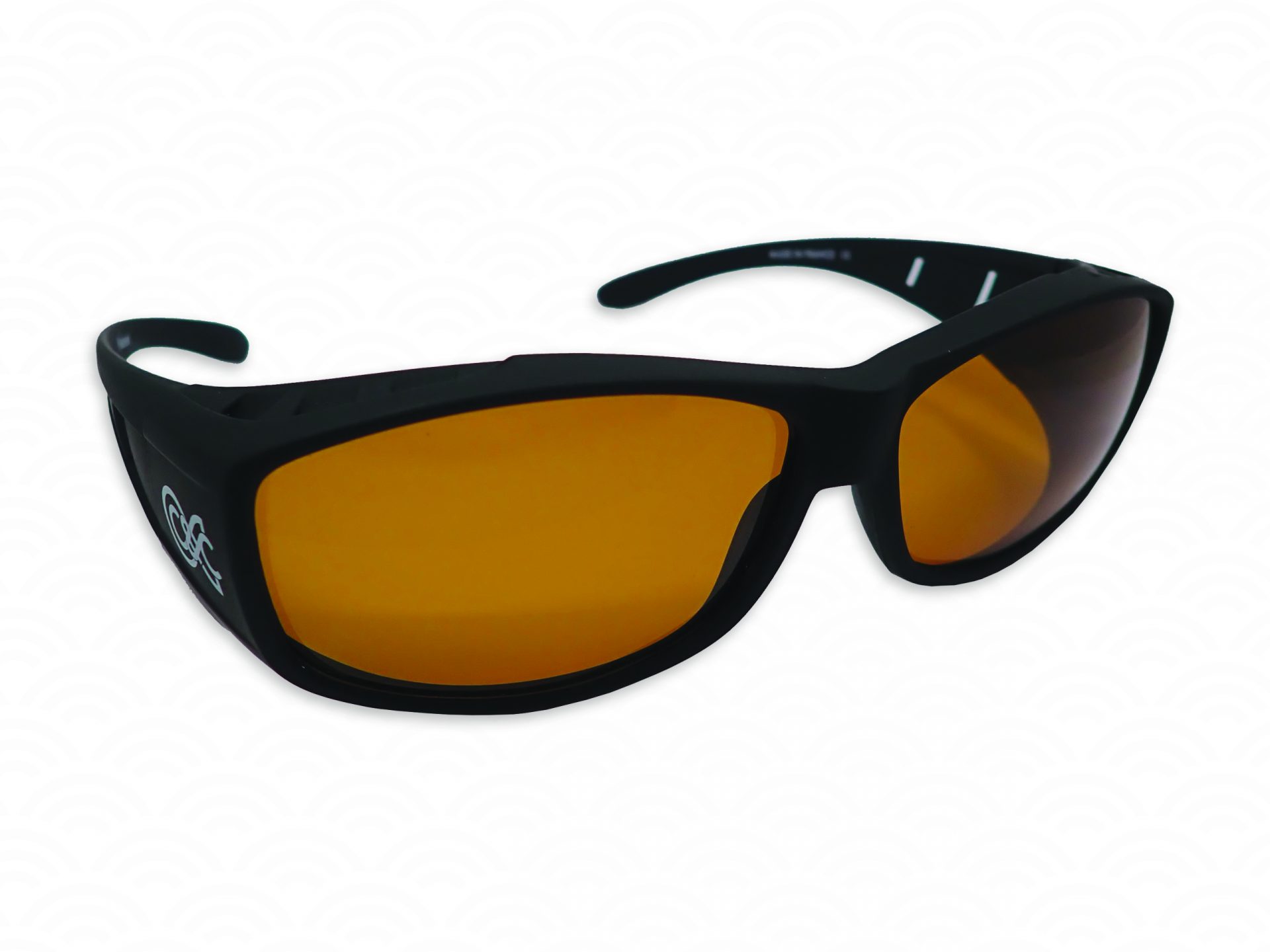 Lunettes Polarisantes PROTECNIUM 200 N2 – Image 2