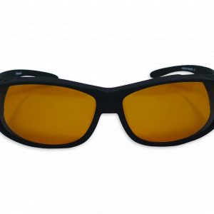 Lunettes Polarisantes PROTECNIUM 200 N2
