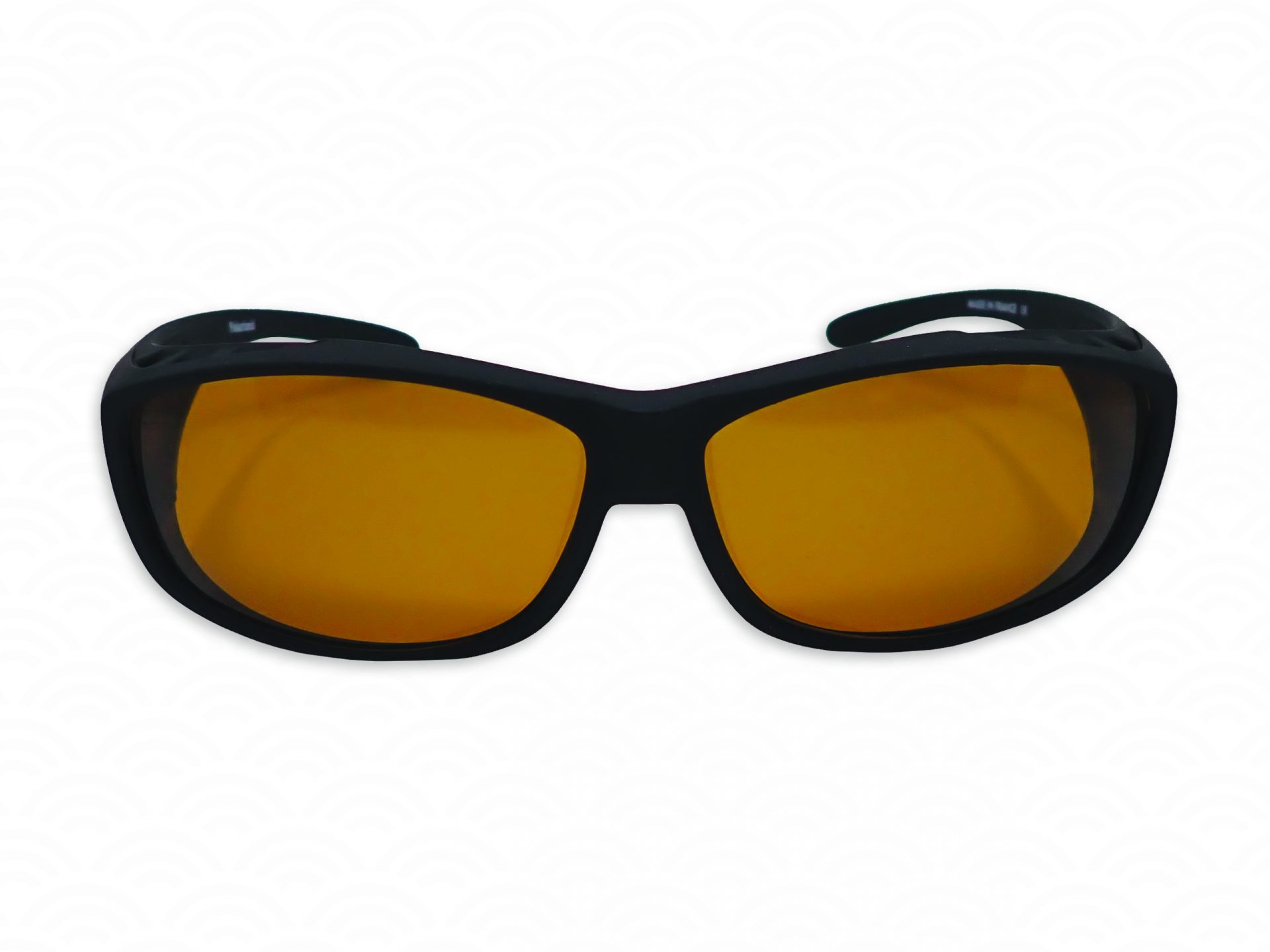 Lunettes Polarisantes PROTECNIUM 200 N2