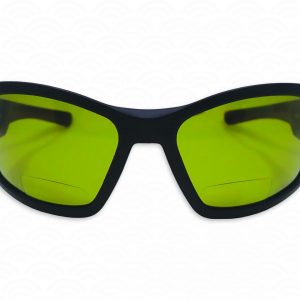 Lunettes Polarisantes PROTECNIUM 200 BBF2