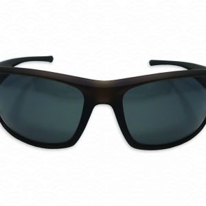 Lunettes Polarisantes PROTECNIUM 300 RV3