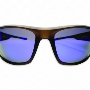 Lunettes Polarisantes PROTECNIUM 310 RV3B