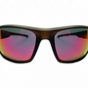 Lunettes Polarisantes PROTECNIUM 320 RV3R