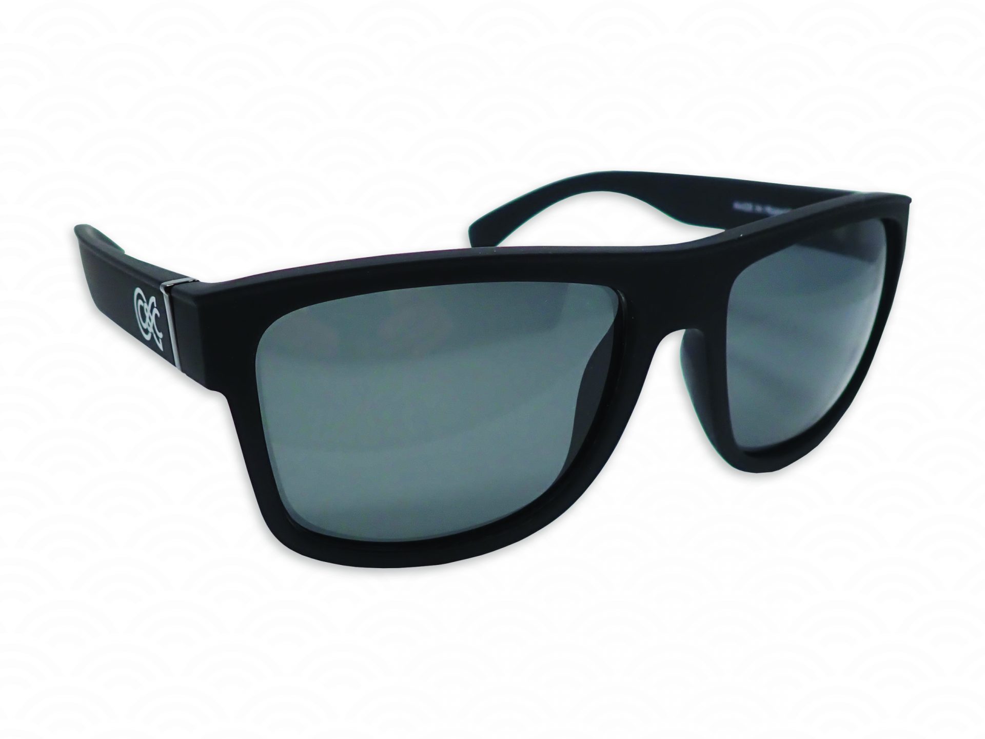 Lunettes Polarisantes PROTECNIUM 300 UN3 – Image 2