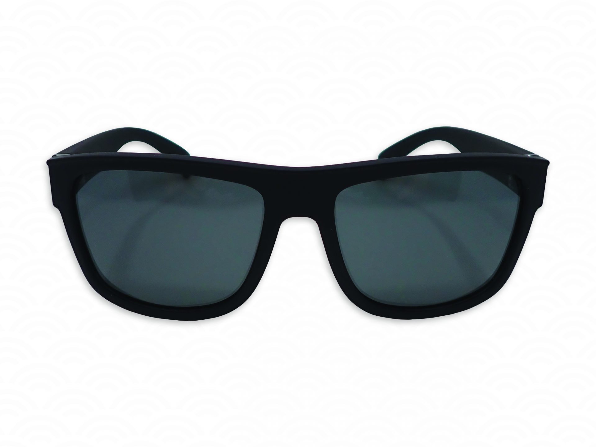 Lunettes Polarisantes PROTECNIUM 300 UN3