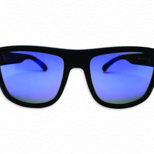 Lunettes Polarisantes PROTECNIUM 310 UNO3B