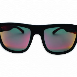 Lunettes Polarisantes PROTECNIUM 320 UNO3R