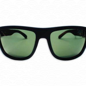 Lunettes Polarisantes PROTECNIUM 400 UNO4