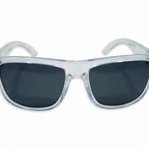 Lunettes Polarisantes PROTECNIUM 300 UTR3