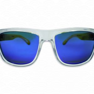 Lunettes Polarisantes PROTECNIUM 310 UTR3B