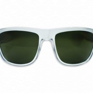 Lunettes Polarisantes PROTECNIUM 400 UTR4